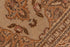 Vintage Tabriz Area Rug (3' x 5')